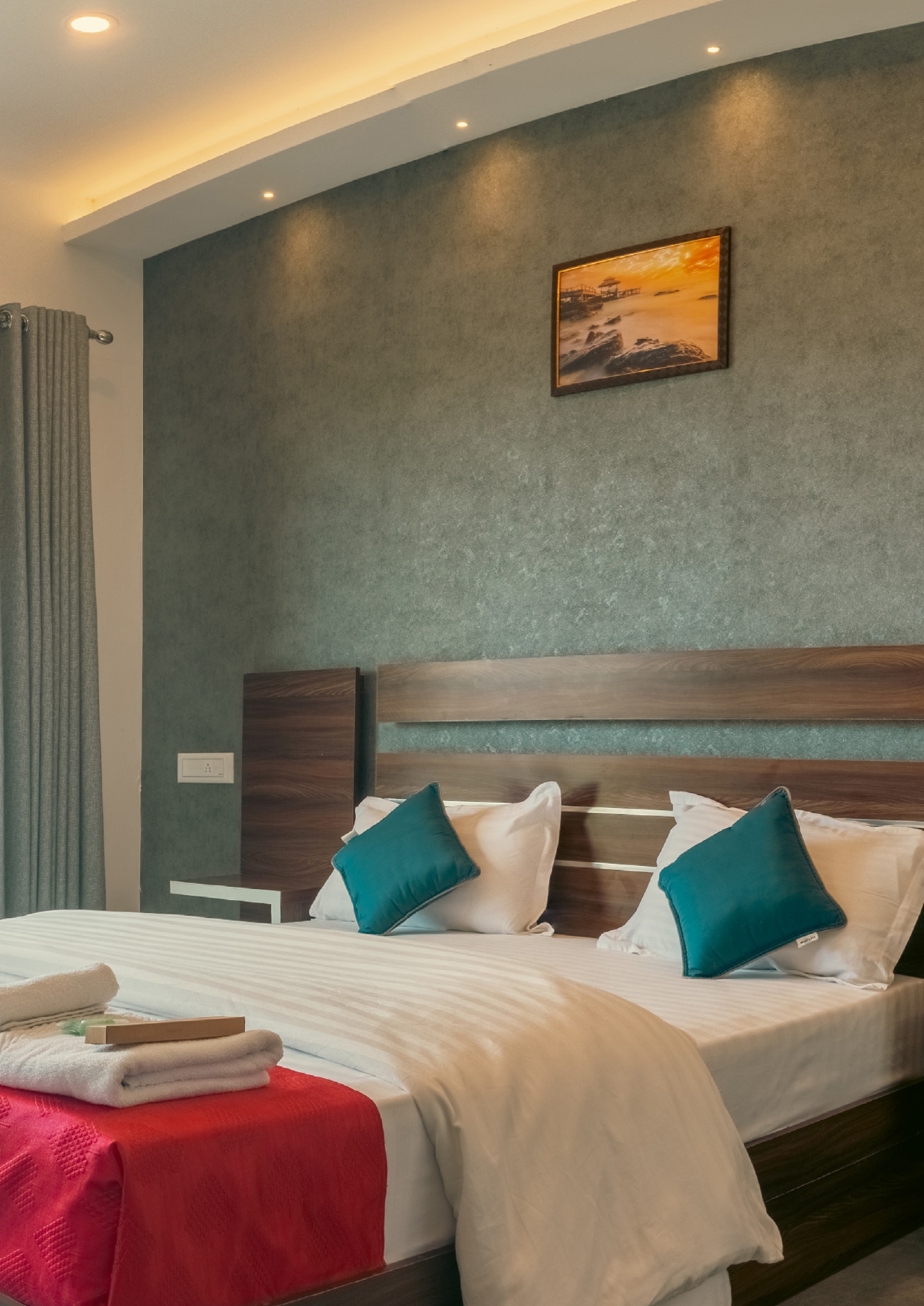 Room Image 3